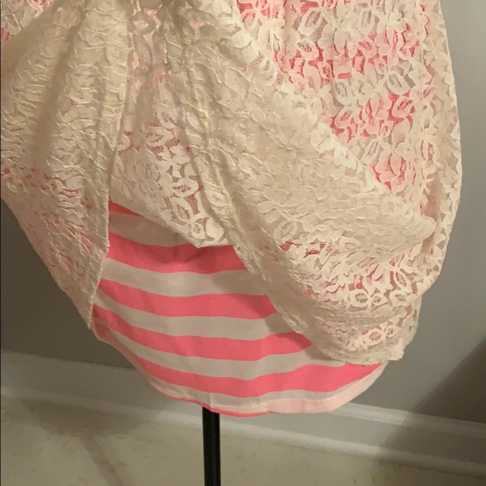 Mossimo Dress - Picture 5 of 5